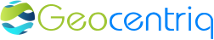 Geocentriq logo